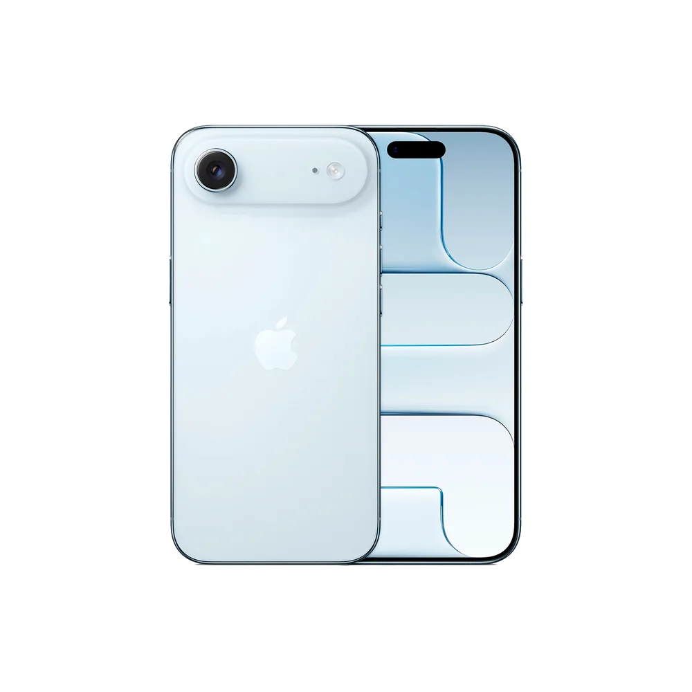 iPhone Air