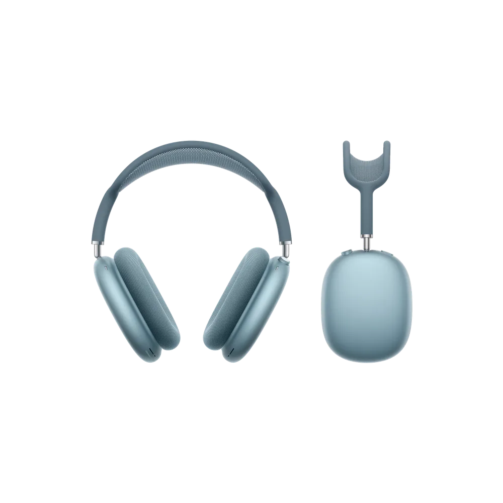 AirPods Max 2 (2026)