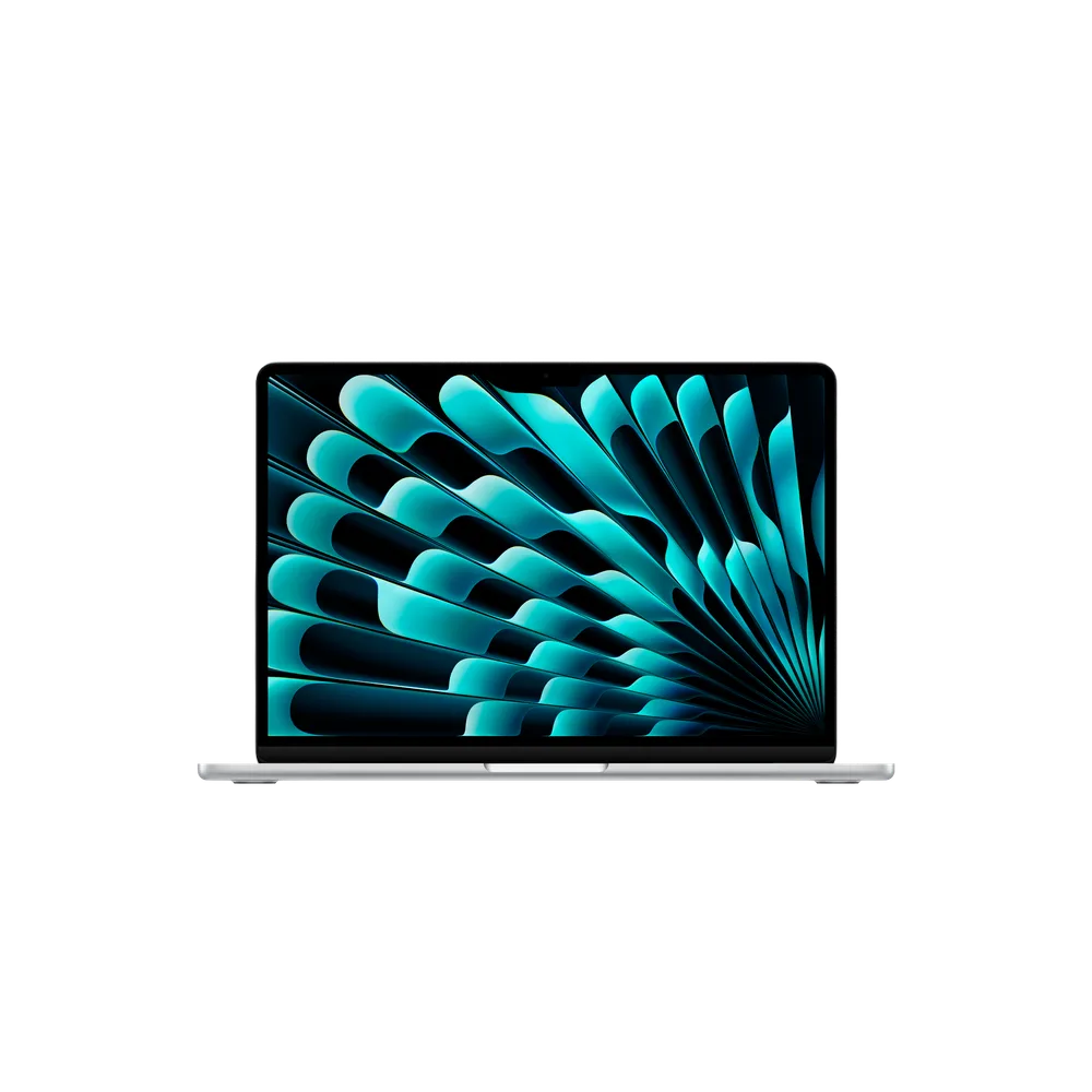 MacBook Air (M5, 2026)
