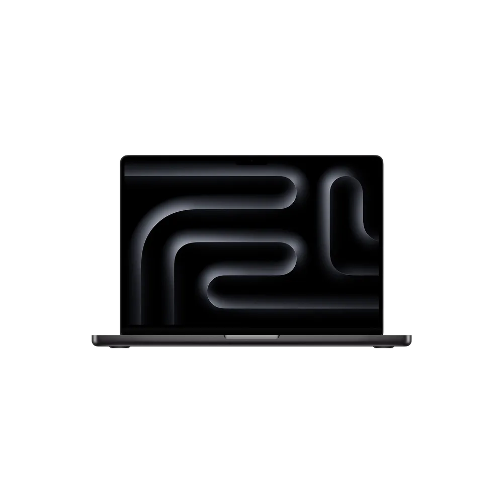 MacBook Pro (M5, 2025)
