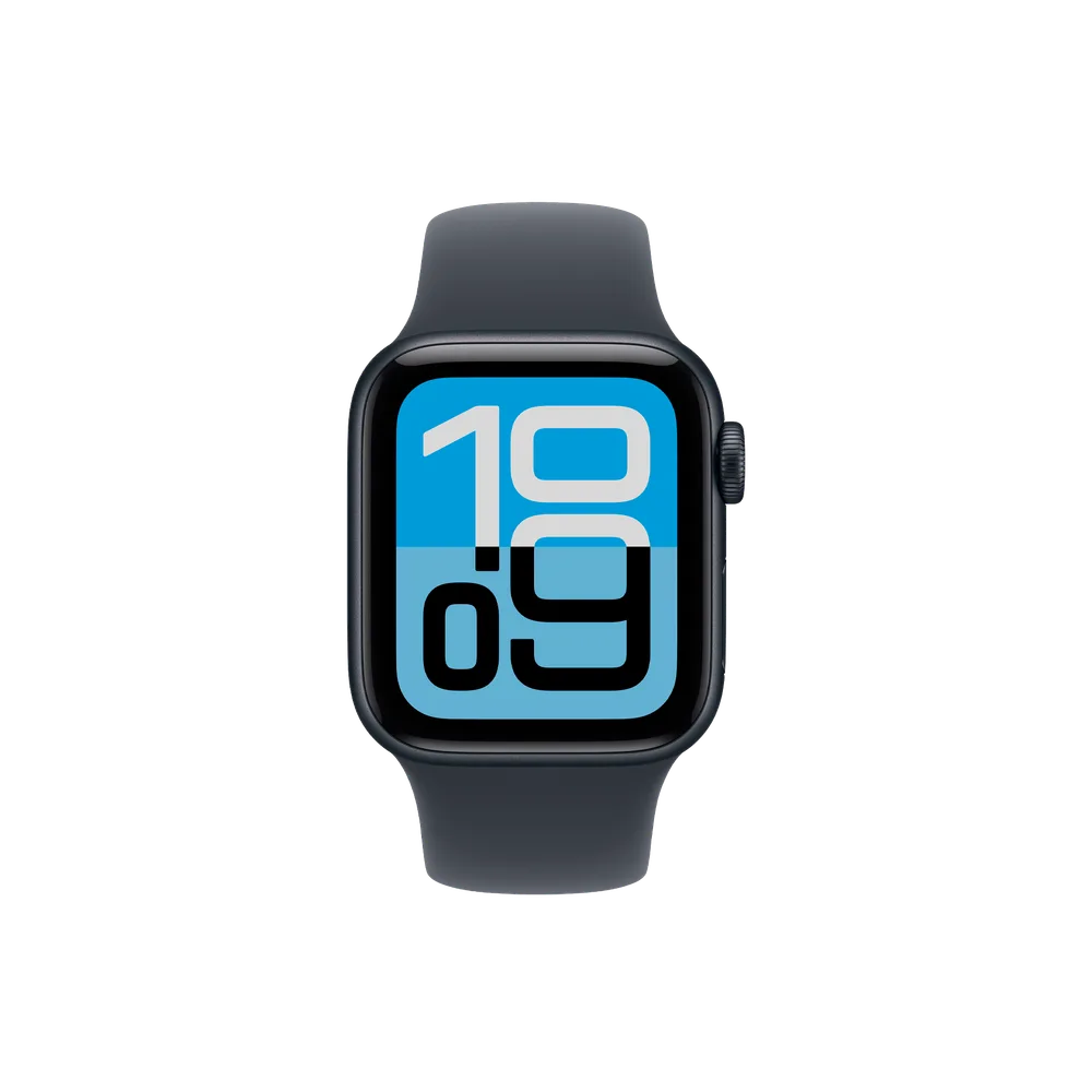 Apple Watch SE 3