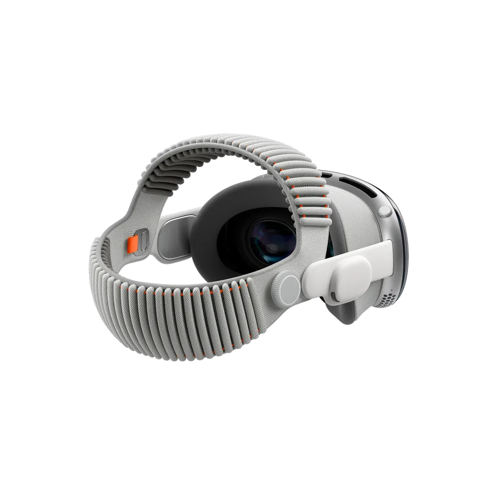 Vision Pro (2025)