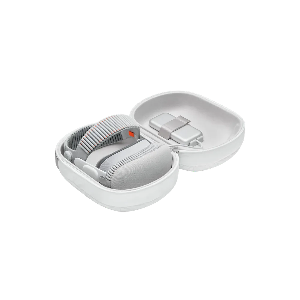 Travel Case для Vision Pro