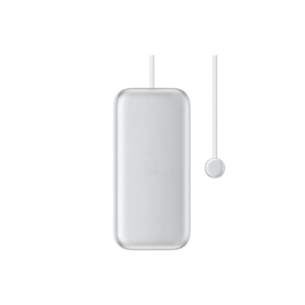 Battery для Vision Pro