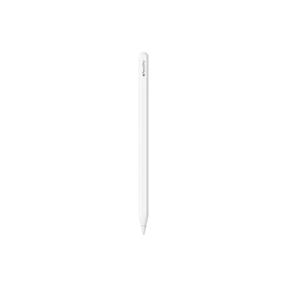 Pencil Pro
