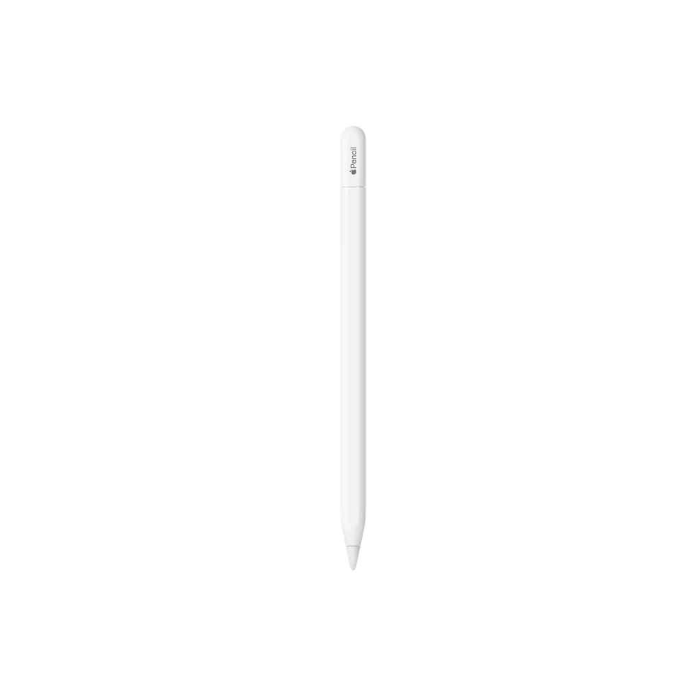 Pencil (USB-C)