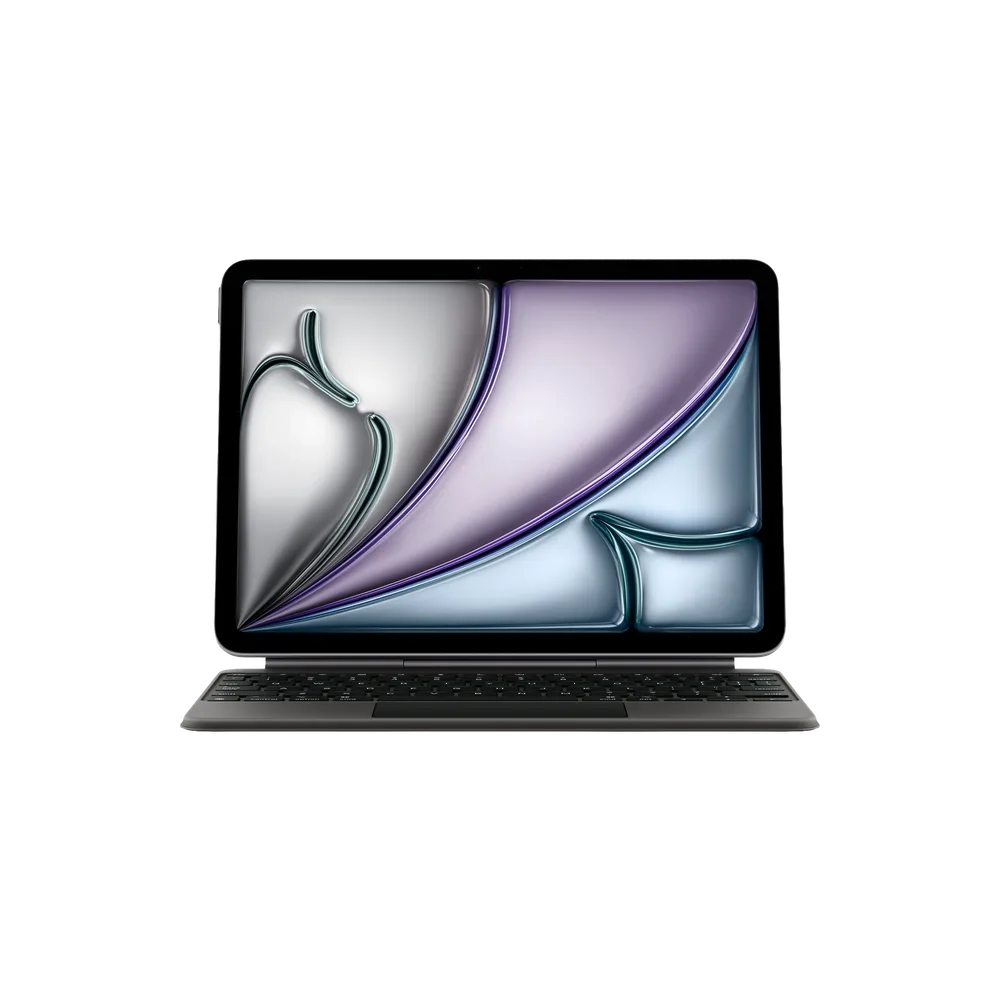 Magic Keyboard для iPad Air