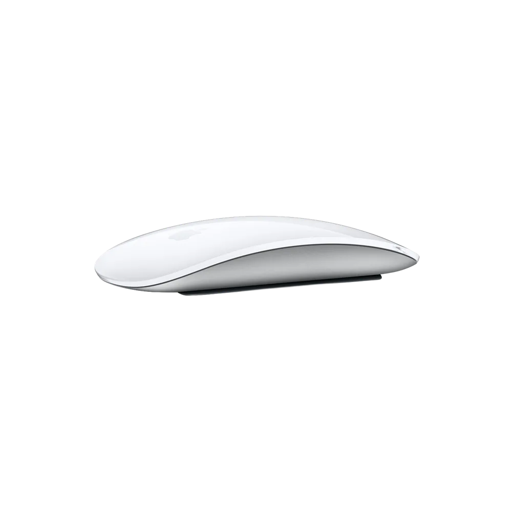 Magic Mouse (USB-C)
