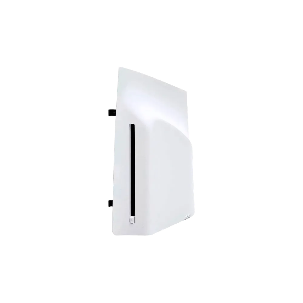 Дисковод Sony Disc Drive для PlayStation 5 Slim и Pro