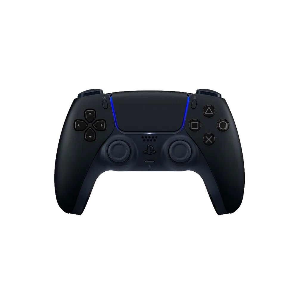 Беспроводной геймпад Sony DualSense для PlayStation 5