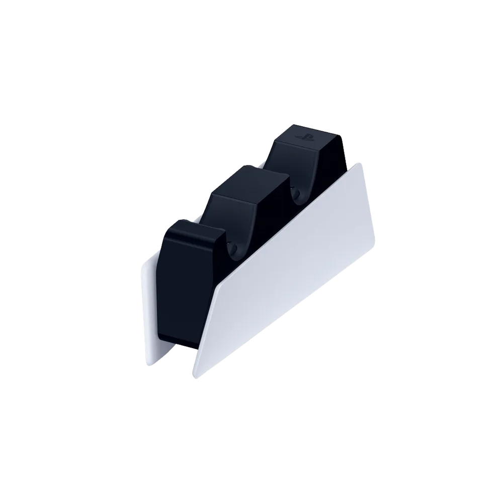Зарядная станция Sony DualSense Charging Station