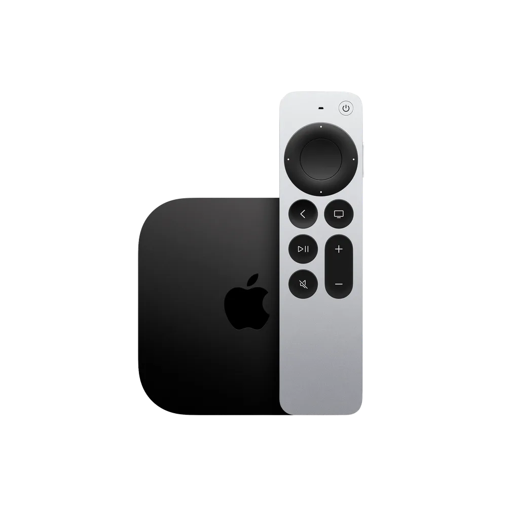 TV 4K (3gen, 2022)