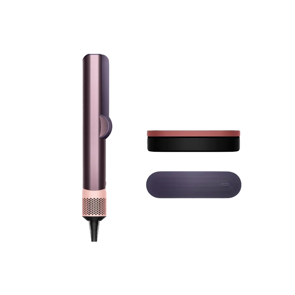 Выпрямитель Dyson Airstrait (HT01)