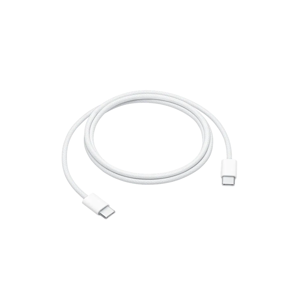 Кабель USB-C