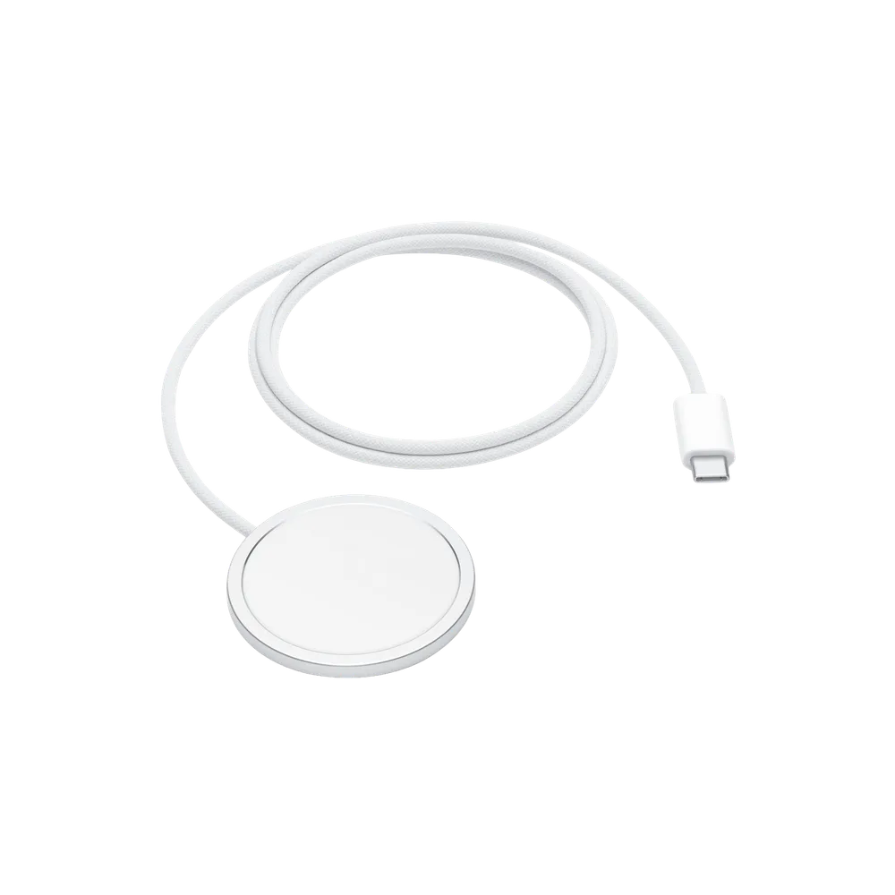 MagSafe Charger