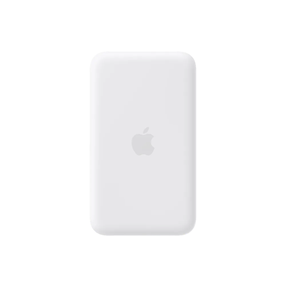 Battery для iPhone Air