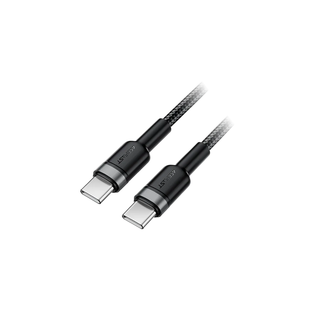 Кабель ACEFAST USB-C