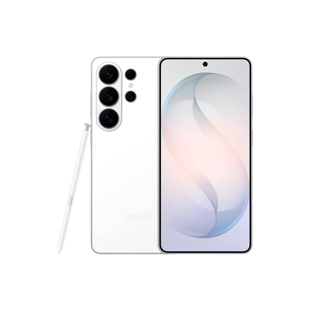 Смартфон Samsung Galaxy S26 Ultra