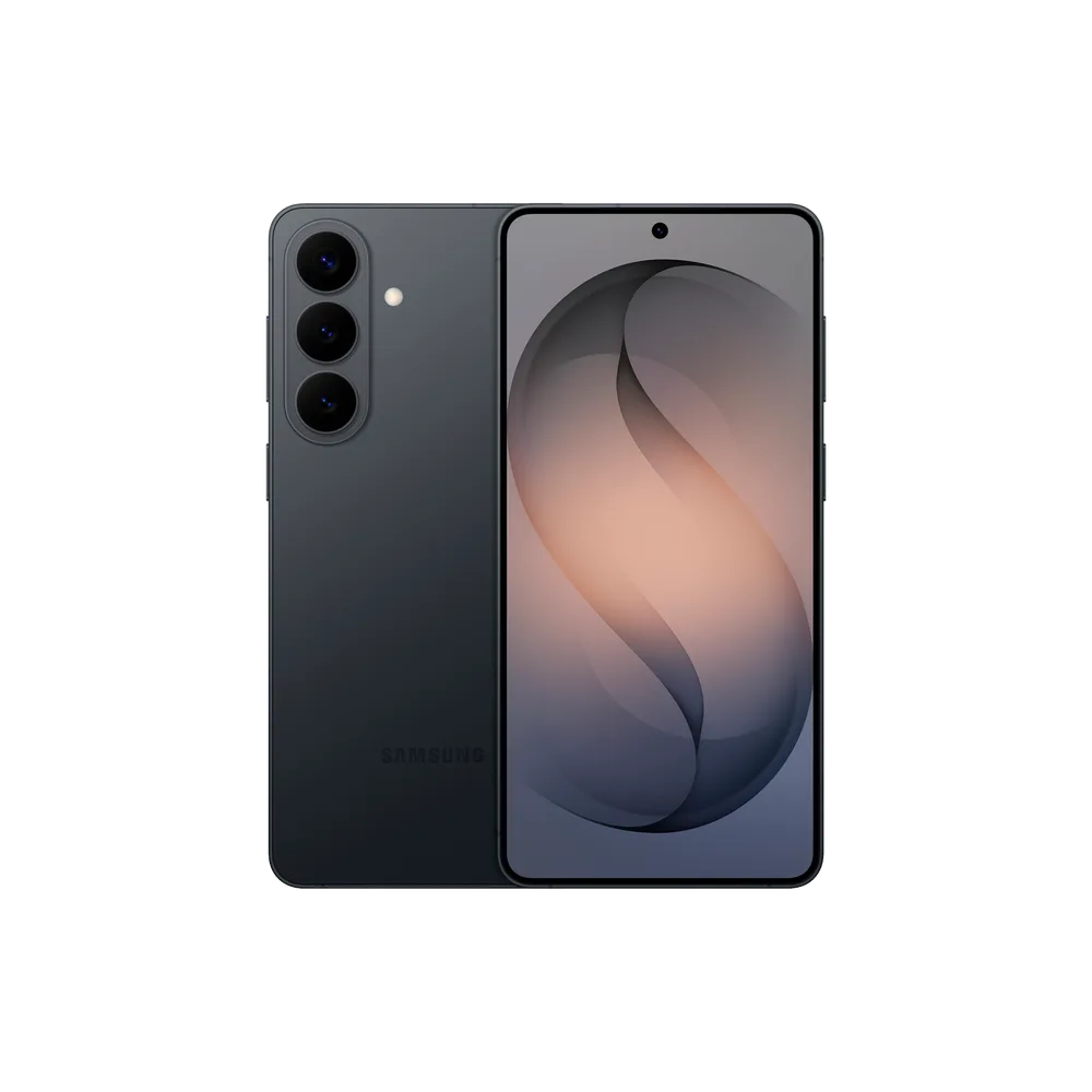 Смартфон Samsung Galaxy S26 Plus