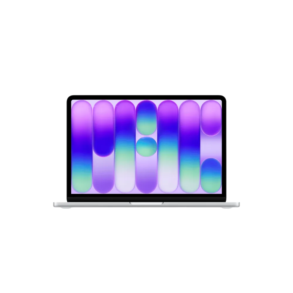 MacBook Neo (A18 Pro, 2026)