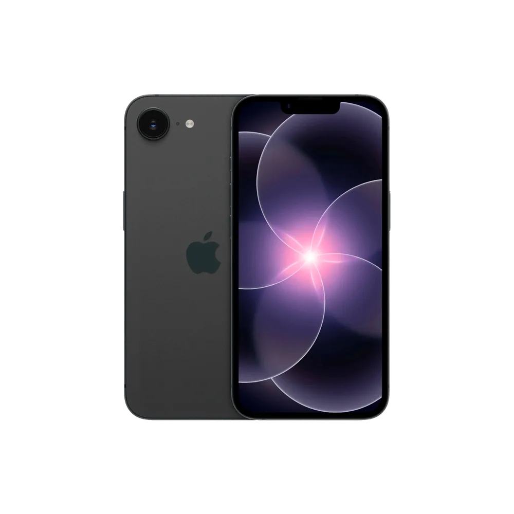 iPhone 17e