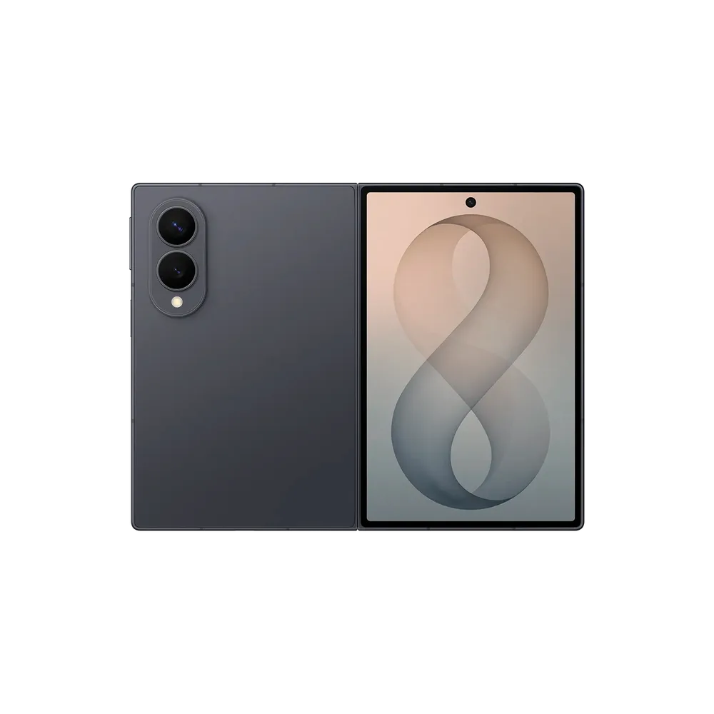 Смартфон Samsung Galaxy Z Fold 8