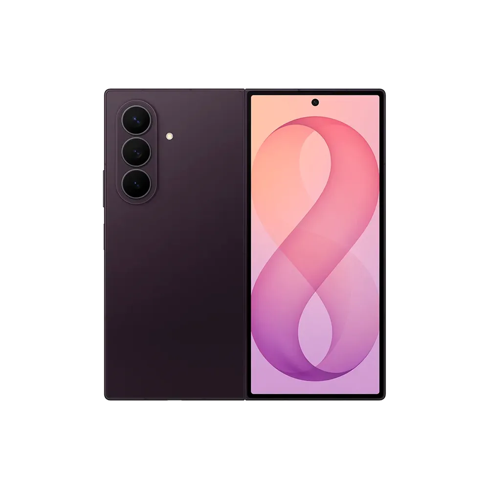 Смартфон Samsung Galaxy Z Fold 8 Ultra
