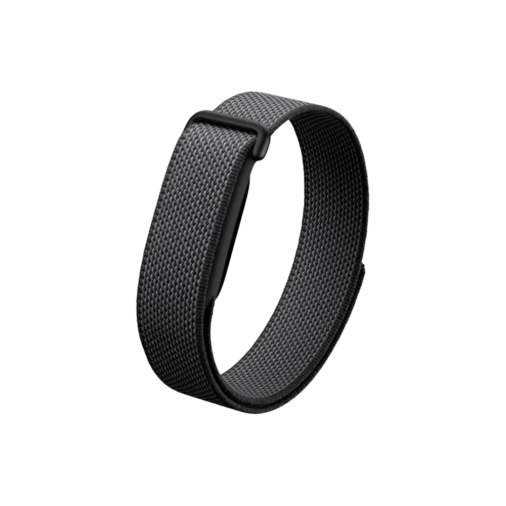 Фитнес-браслет Google Fitbit Air