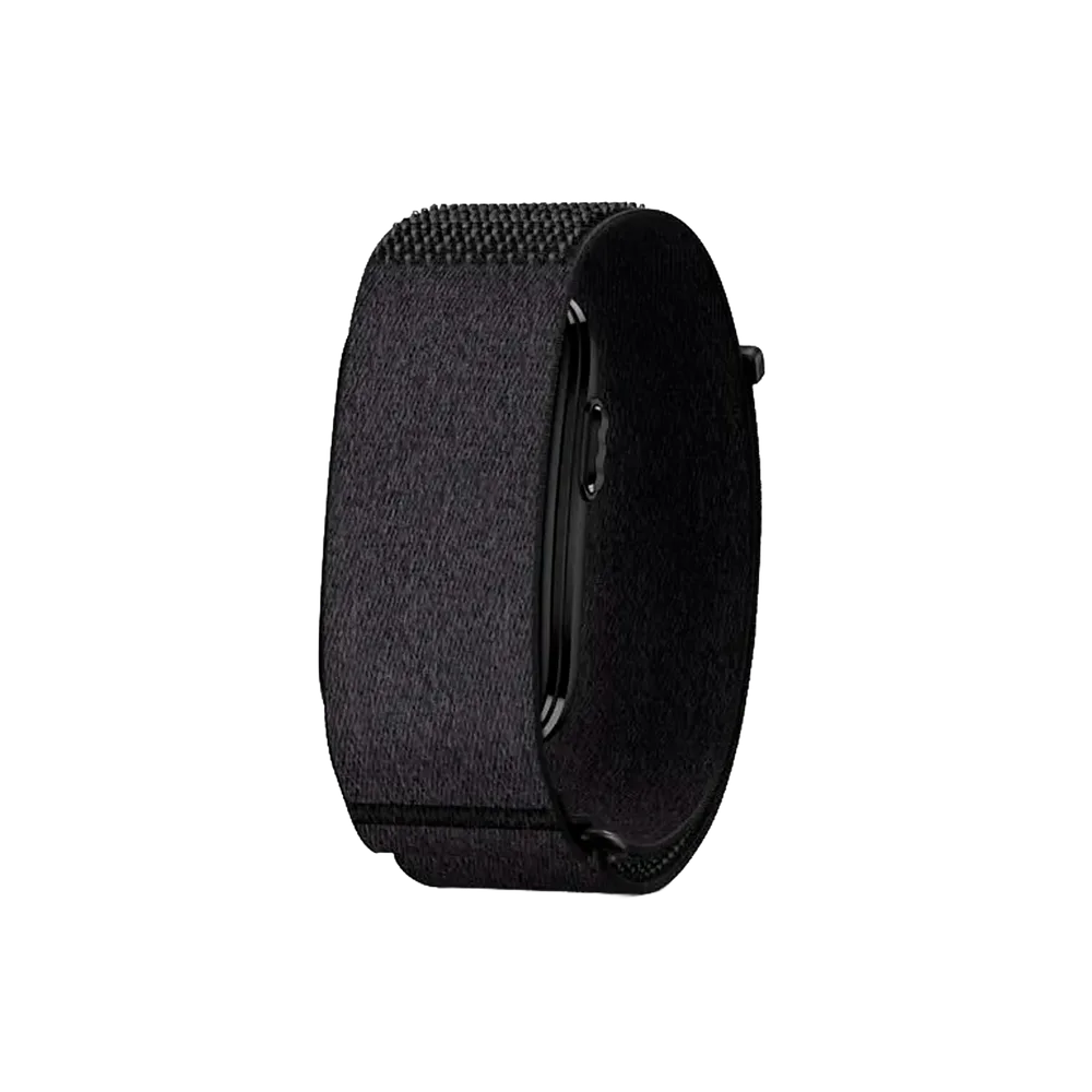 Фитнес-браслет Garmin CIRQA