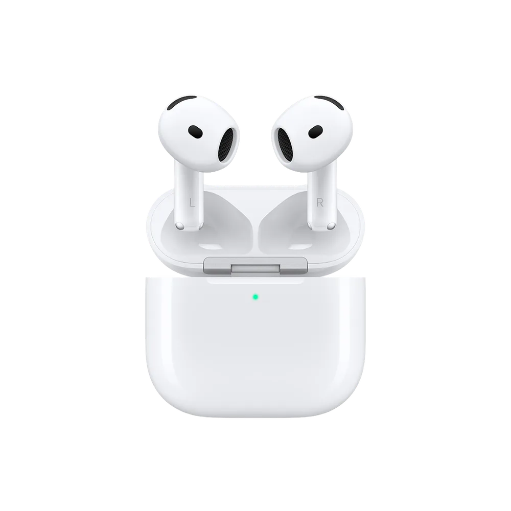 AirPods 5 (2026)
