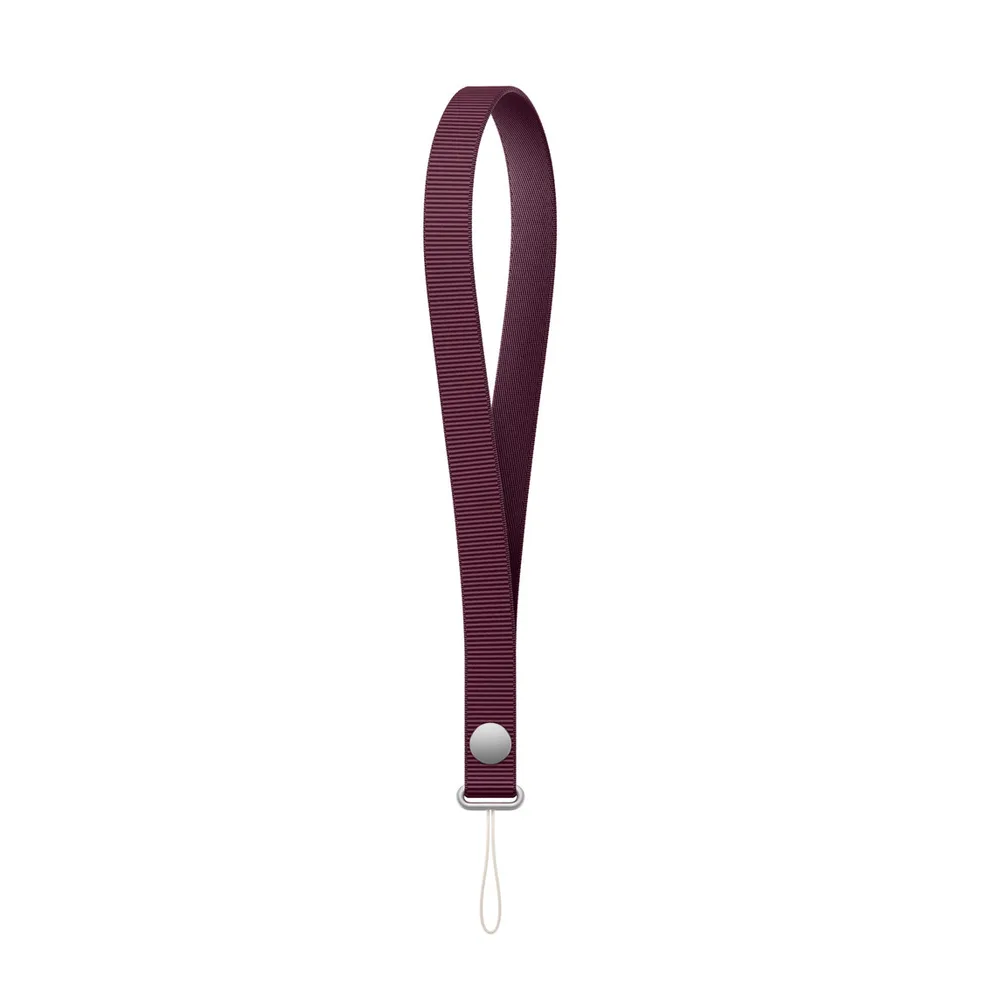 Strap